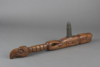 Tlingit%20artist%2C%20%3Cb%3E%3Ci%3E%20War%20Pick%3C%2Fi%3E%3C%2Fb%3E%2C%20ca.%201910%2C%20wood%20and%20stone%2C%20Museum%20Purchase%3A%20Indian%20Collection%20Subscription%20Fund%2C%20Rasmussen%20Collection%20of%20Northwest%20Coast%20Indian%20Art%2C%20no%20known%20copyright%20restrictions%2C%2048.3.319
